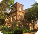 stay-in-heritage-homes